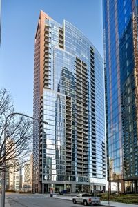 450 E Waterside Dr UNIT 2502, Chicago, IL, 60609