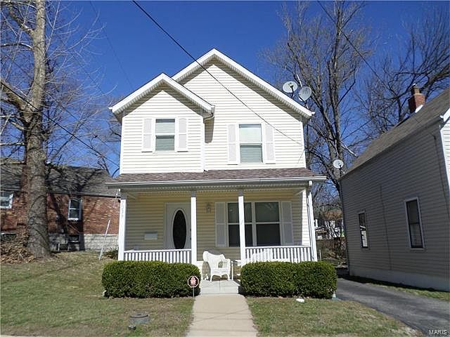 1st image of 7239 Bruno Ave