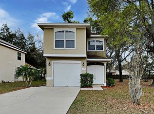 70 E Idlewild Ave, Eustis, FL 32726