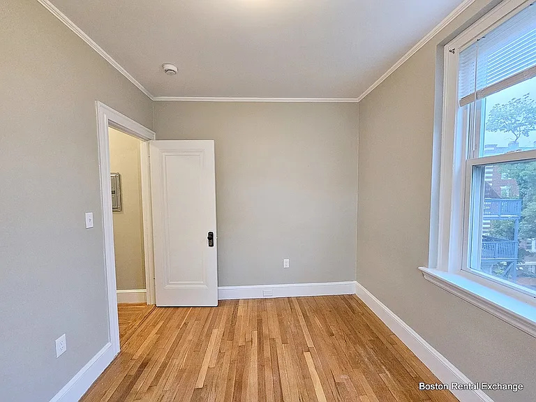 123 Orchard St #36 — Photo 13
