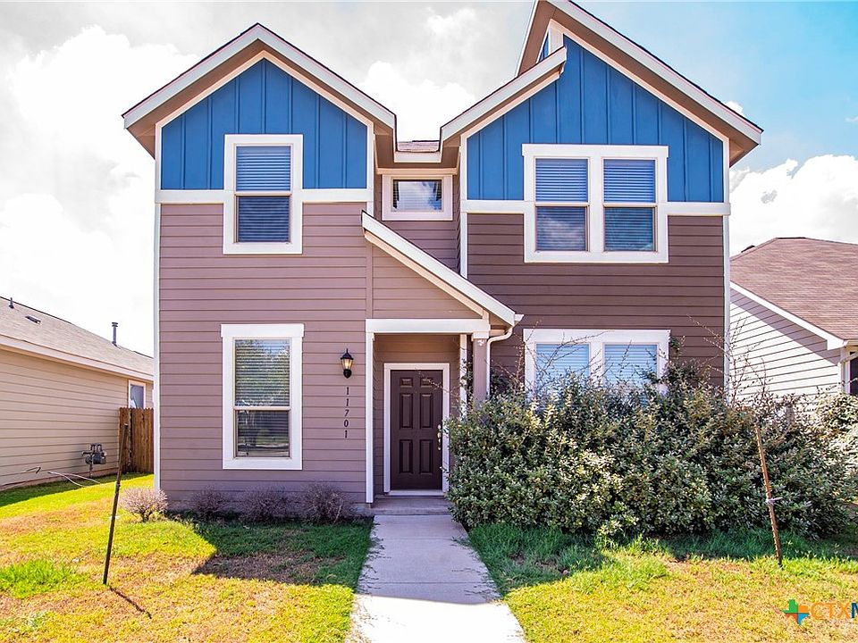 1st image of 11701 Prado Ranch Blvd