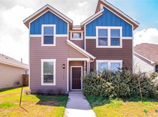 11701 Prado Ranch Blvd, Austin, TX 78725