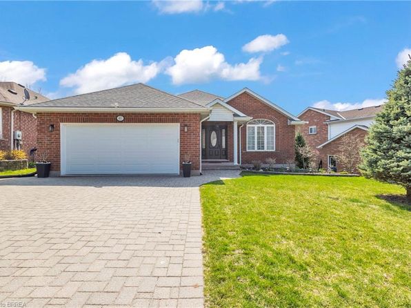 67 Concord St, Pelham, ON L0S 1E5