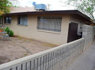 4142 E Moreland St APT 4, Phoenix, AZ 85008