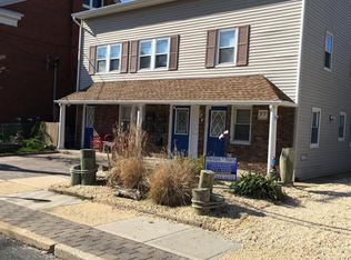 124 Hiering Ave, Seaside Heights, NJ