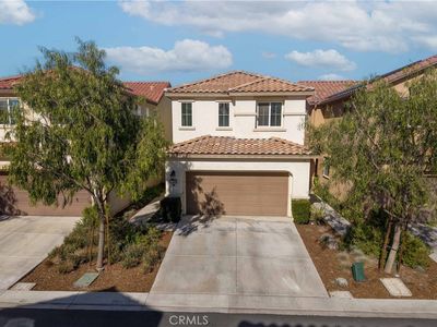 27490 Basalt Way, Moreno Valley, CA, 92555