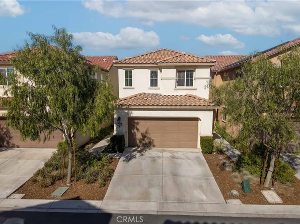 27490 Basalt Way, Moreno Valley, CA 92555