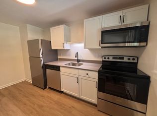 54 Mast Rd #2, Lee, NH 03861