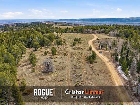 3rd image of Country Rd #506