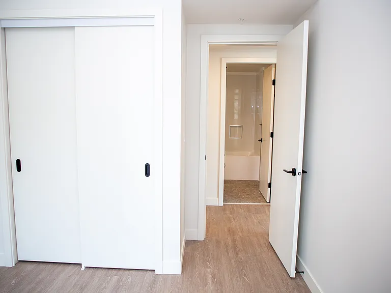 9873 King George Blvd — Photo 73