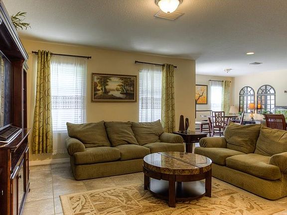 3rd image of 5220 Bannister Park Ln