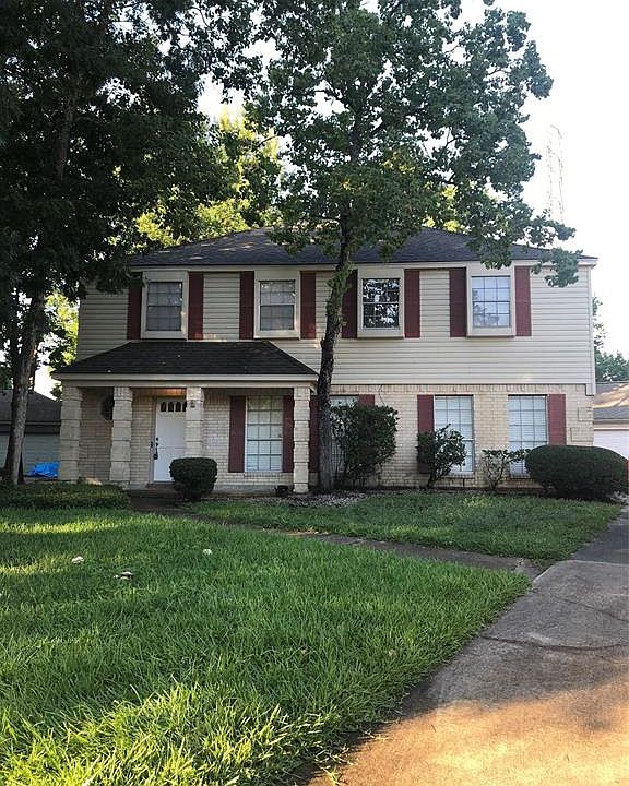 1st image of 19802 Oak Branch Ct