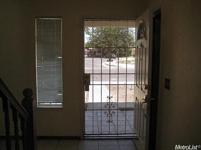 2nd image of 1041 Parkwood Dr