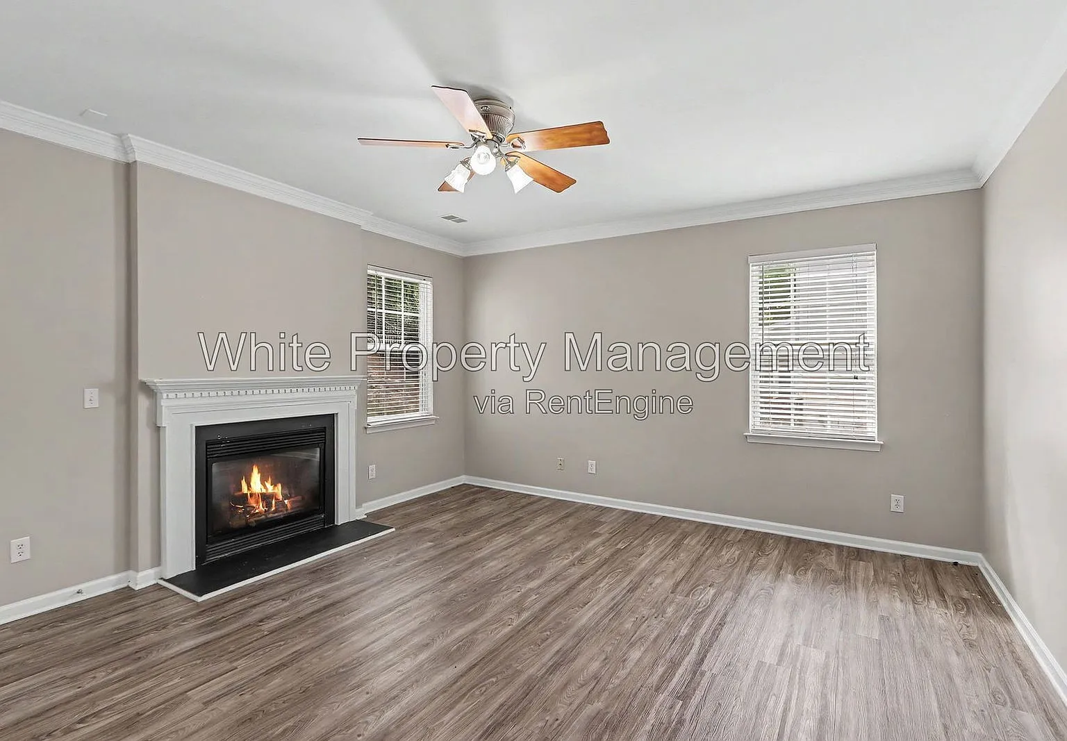 6 bed, 3.0 bath, 3080 sqft, $3,195 — Photo 3
