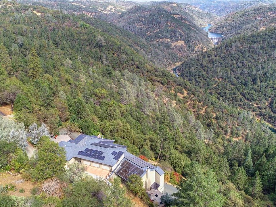 370 Hammond Dr, Auburn, CA 95603 Zillow