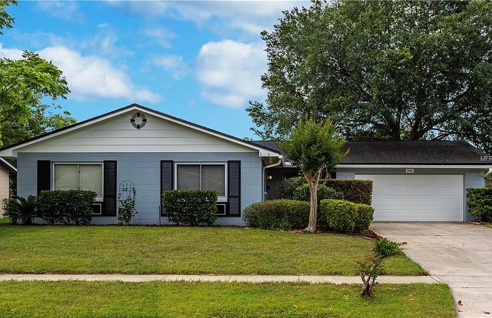 1st image of 3436 Arnel Dr