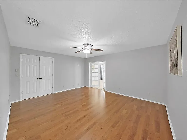878 Rustic Oaks Dr — Photo 26