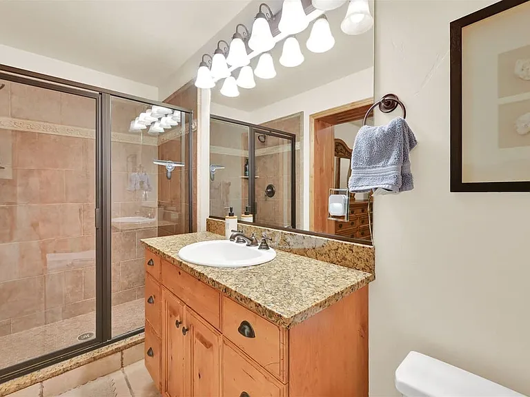5176 E Fairview Loop #1 — Photo 21