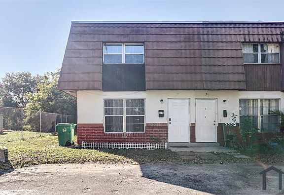 3rd image of 2231 NW 59th Way