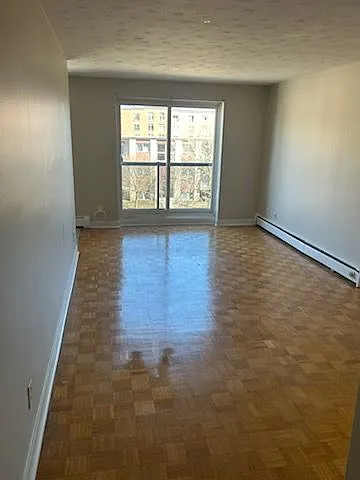 380 Erb St W #301 — Photo 9