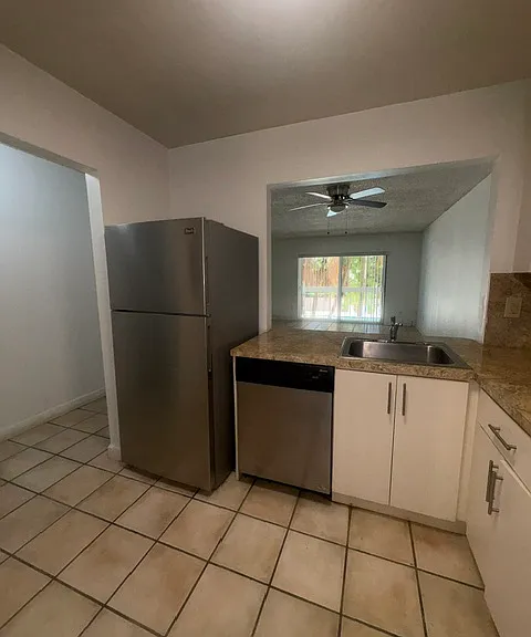 7707 Camino Real #206 — Photo 6