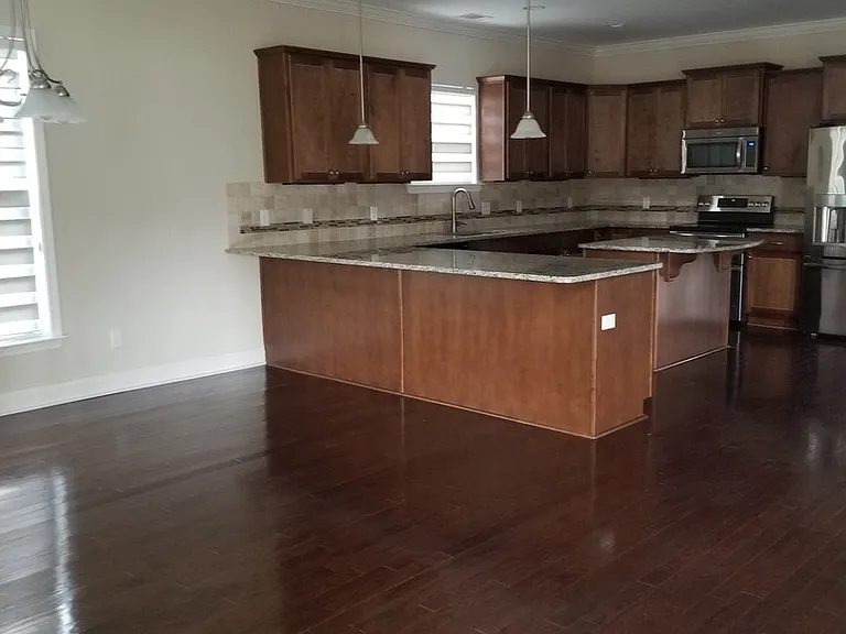 612 Wyndham Way — Photo 8