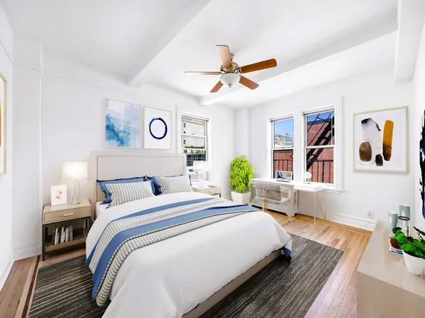 139 West 82nd Street image 1 of 8
