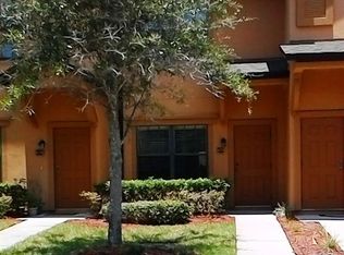 678 Drake Bay Ter, Saint Augustine, FL 32084