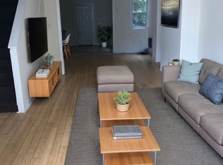 5313 Willows Ave, Philadelphia, PA 19143