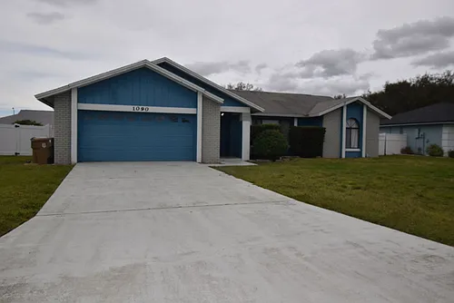 1090 Jason Ridge Ct Photo 1