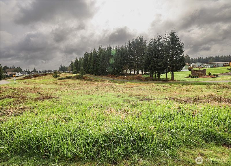 2nd image of 6 Grace Lane