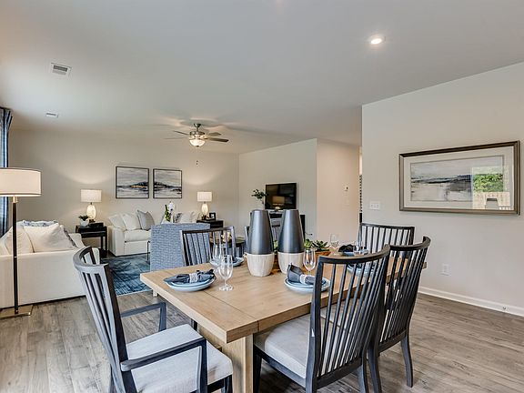 7th image of this home