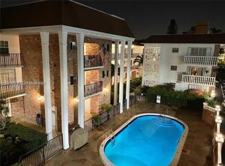 2424 NE 9th St APT 312, Fort Lauderdale, FL 33304