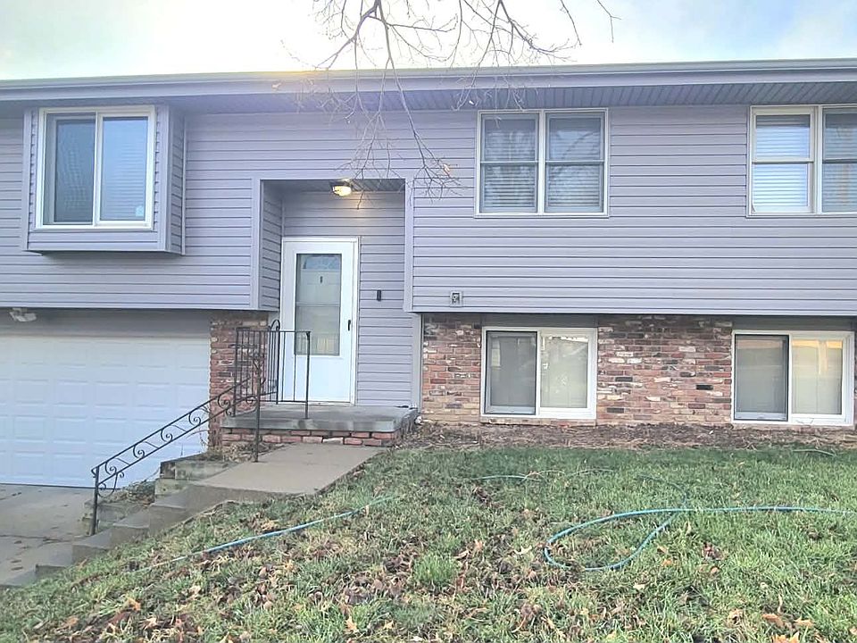 1st image of 20211 Amelia Ave