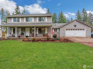 #ii-0835 Tr 6, Yelm, WA 98597