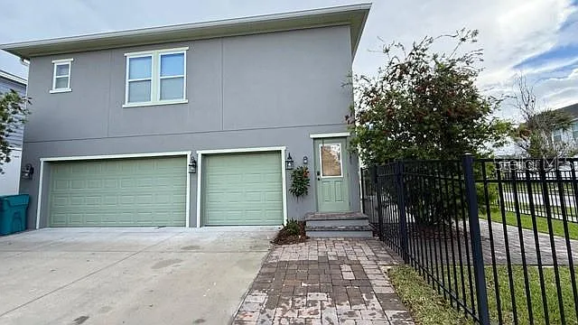 14685 Englert Aly — Photo 13