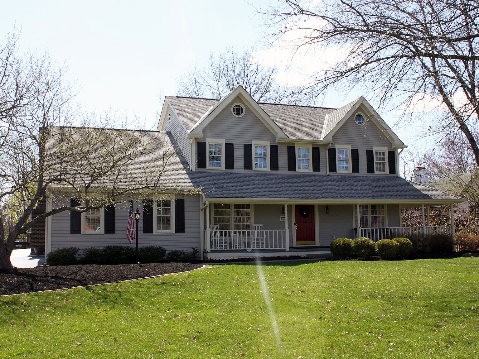 9249 Steeplechase Dr, Cincinnati, OH 45242 Zillow