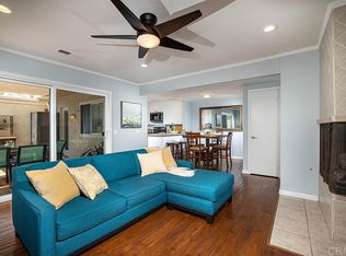 1345 Caminito Septimo, Cardiff, CA 92007