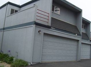 2010 Robles Perdido Dr #A, Los Osos, CA 93402