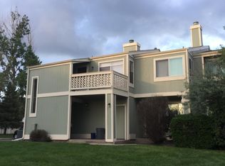 15470 E Temple Pl, Aurora, CO 80015