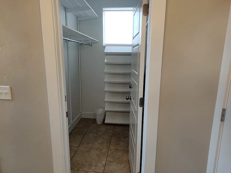 13287 N Alexis Dr — Photo 14