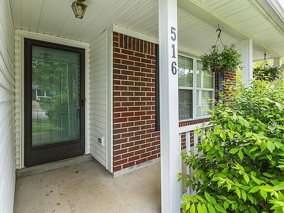 3rd image of 516 Lidian Ct