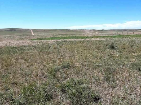 Land For Sale Near Cheyenne Wy