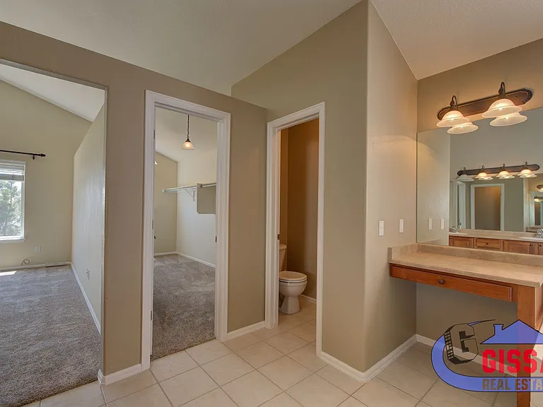 705 Witchhazel Ct — Photo 33