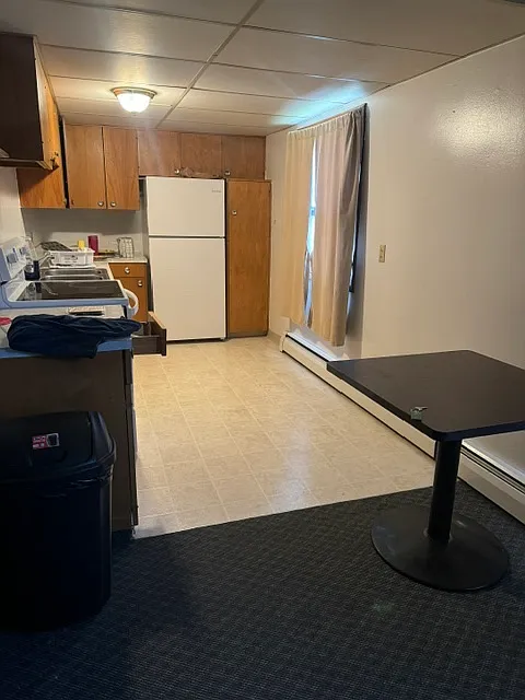 1 bed, 650 sqft, $500 — Photo 2