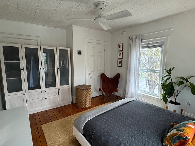 511 Stevens Ave #2 — Photo 16