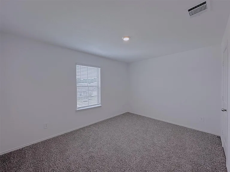21306 Owl Rd — Photo 23