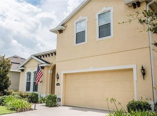 11239 Spring Point Cir, Riverview, FL 33579