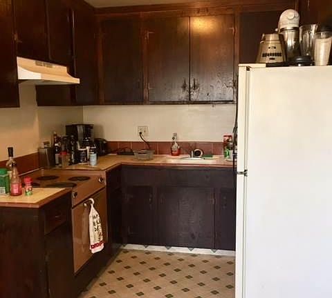 3rd image of 1612 48th Ave #6