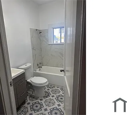3 bed, 1600 sqft, $2,000 — Photo 2